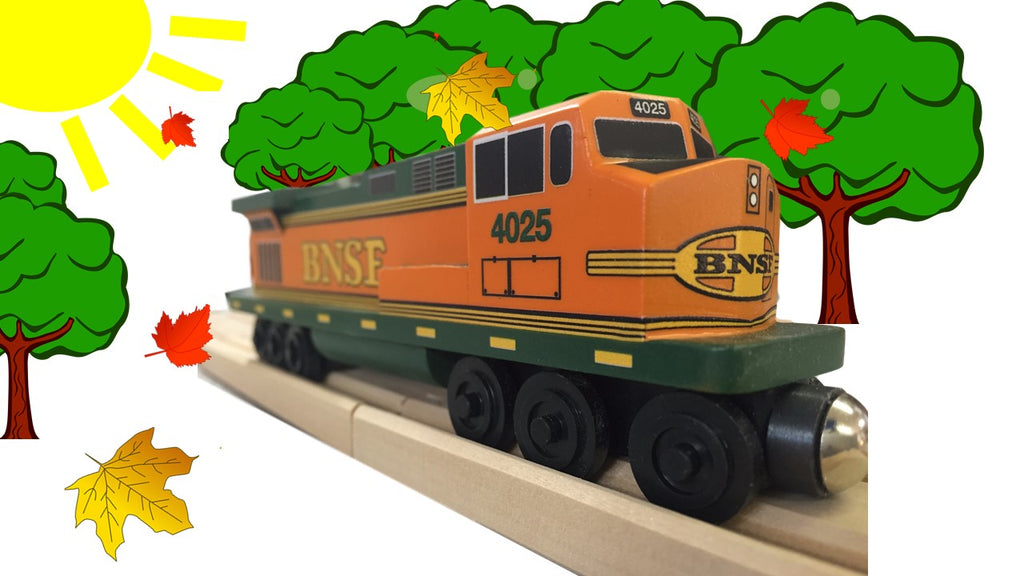 Train Printables and Costume Printables for Train Costumes – The Whittle Shortline Railroad - Wooden Toy Trains! train-printables-and-costume-printables-for-train-costumes-the-whittle-shortline-railroad-wooden-toy-trains