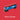 Metra Chicago Toy Trains
