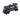 SW7 Yard Engine #2431 – Norfolk Southern