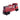 SW7 Yard Engine #1200 – Canadian Pacific