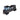 SW7 Yard Engine #2431 – Norfolk Southern