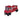 SW7 Yard Engine #1200 – Canadian Pacific
