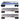 Amtrak P42 Genesis Phase IV Set