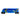 Tri-Rail MP36 Train Set