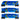 Tri-Rail MP36 Train Set