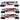 Rail Runner Express Train Set – New Mexico Department of Transportation