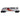 Rail Runner Express Train Set – New Mexico Department of Transportation