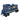 SW7 Yard Engine #1116 – CSX Railroad