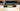 Pacific National Singlestack wooden toy train by Whittle Shortline Railroad