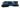 Conrail Operation Lifesaver C44 Engine wooden toy train by Whittle Shortline Railroad