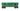 Personalized with age Birthday Toy Train by Whittle Shortline Railroad