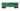 Personalized Birthday Toy Train by Whittle Shortline Railroad