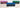 Birthday Toy Train Boxcars by The Whittle Shortline Railroad