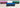 Birthday Toy Train Boxcars by Whittle Shortline Railroad