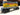 Union Pacific Operation Lifesaver GP-38 Diesel Engine