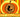 Trick or Treating Safety Tips by The Whittle Shortline