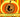Train Costume Contest! - Final Day Changed to the 29th!