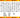 Whittle Halloween Word Search