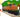 Train Printables and Costume Printables for Train Costumes