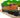 Train Printables and Costume Printables for Train Costumes