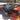 Whittle Shortline Wooden Toy Trains waiting for wheels