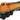 C44 Engine Toy Trains