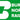 Burlington Northern Toy Trains