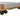 Autorack Toy Trains