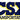 CSX Toy Trains