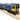 European Wooden Toy Trains