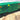 Birthday Toy Trains