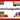 Interchangeable Toy Trains - Lumber, Intermodal/Doublestack and Pulpwood