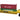 Doublestack Cars - Intermodal Toy Trains
