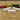 Whittle Shortline Lumber Train Cars