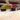 F7 Santa Fe Super Chief and Union Pacific  Engines by Whittle Shortline Railroad