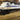 Metrolink MP36 Engine Wooden Toy Train by Whittle Shortline Railroad