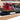 Canadian National Operation Lifesaver GP38 Engine on track in Whittle factory