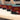 Final Batch - Christmas 2023 Hi-Cube Boxcars