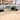 Trinity Covered Hopper Toy Trains