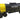 Coil Car Wooden Toy Trains