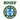 BNSF Toy Trains