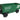 All Wooden Toy Train Hoppers