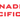 Canadian Pacific Toy Trains