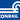 Conrail Toy Trains