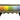 Cylinder Hopper Toy Trains