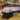 Metra Chicago Toy Trains
