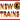 New Whittle Shortline Wooden Toy Trains Text Image