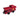 3" Caboose Toy Trains