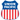 Union Pacific Toy Trains