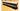 Wabash Cannonball Passenger Car Wooden Toy Train by Whittle Shortline Railroad